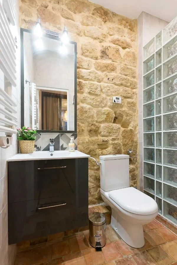 Apartment Cmg Montorgueil - Republique France